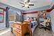 3060 Chalkstone, Elgin, IL 60124