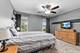 3060 Chalkstone, Elgin, IL 60124