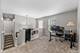 3060 Chalkstone, Elgin, IL 60124