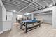 3060 Chalkstone, Elgin, IL 60124