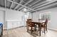3060 Chalkstone, Elgin, IL 60124
