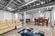 3060 Chalkstone, Elgin, IL 60124