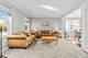 3060 Chalkstone, Elgin, IL 60124