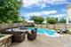 3060 Chalkstone, Elgin, IL 60124