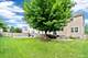3060 Chalkstone, Elgin, IL 60124