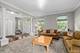 3060 Chalkstone, Elgin, IL 60124