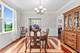 3060 Chalkstone, Elgin, IL 60124