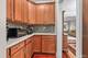 3060 Chalkstone, Elgin, IL 60124