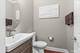 3060 Chalkstone, Elgin, IL 60124