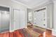 3060 Chalkstone, Elgin, IL 60124