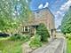2218 Kensington, Westchester, IL 60154