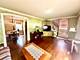 2218 Kensington, Westchester, IL 60154