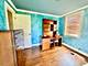 2218 Kensington, Westchester, IL 60154