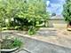 2218 Kensington, Westchester, IL 60154
