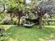 2218 Kensington, Westchester, IL 60154