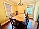 2218 Kensington, Westchester, IL 60154
