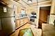 2218 Kensington, Westchester, IL 60154
