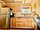 2218 Kensington, Westchester, IL 60154