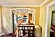 2218 Kensington, Westchester, IL 60154