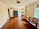 2218 Kensington, Westchester, IL 60154
