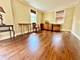 2218 Kensington, Westchester, IL 60154