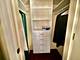 2218 Kensington, Westchester, IL 60154