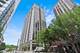 233 E 13th Unit 1308, Chicago, IL 60605
