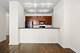 233 E 13th Unit 1308, Chicago, IL 60605