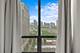 233 E 13th Unit 1308, Chicago, IL 60605