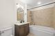 233 E 13th Unit 1308, Chicago, IL 60605