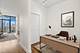 233 E 13th Unit 1308, Chicago, IL 60605