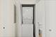 233 E 13th Unit 1308, Chicago, IL 60605