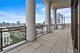 233 E 13th Unit 1308, Chicago, IL 60605