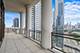 233 E 13th Unit 1308, Chicago, IL 60605