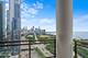 233 E 13th Unit 1308, Chicago, IL 60605