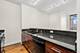 233 E 13th Unit 1308, Chicago, IL 60605