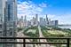 233 E 13th Unit 1308, Chicago, IL 60605