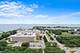 233 E 13th Unit 1308, Chicago, IL 60605