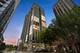 233 E 13th Unit 1308, Chicago, IL 60605