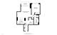 233 E 13th Unit 1308, Chicago, IL 60605