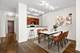 233 E 13th Unit 1308, Chicago, IL 60605