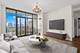 233 E 13th Unit 1308, Chicago, IL 60605