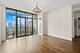 233 E 13th Unit 1308, Chicago, IL 60605