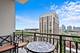 233 E 13th Unit 1308, Chicago, IL 60605