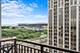 233 E 13th Unit 1308, Chicago, IL 60605