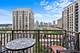 233 E 13th Unit 1308, Chicago, IL 60605