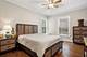 638 Sheridan Unit 1, Evanston, IL 60202