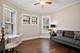 638 Sheridan Unit 1, Evanston, IL 60202