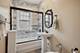 638 Sheridan Unit 1, Evanston, IL 60202