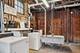 638 Sheridan Unit 1, Evanston, IL 60202
